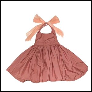 Marl Marl 🇯🇵Japan Apron Bib